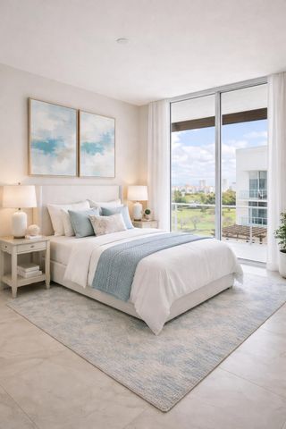 220 SE Mizner Boulevard Ph907, Boca Raton, FL 33432