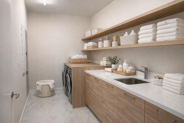 220 SE Mizner Boulevard Ph907, Boca Raton, FL 33432