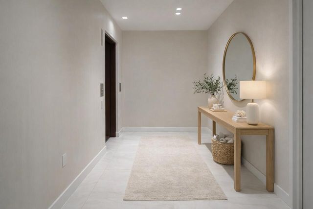 220 SE Mizner Boulevard Ph907, Boca Raton, FL 33432