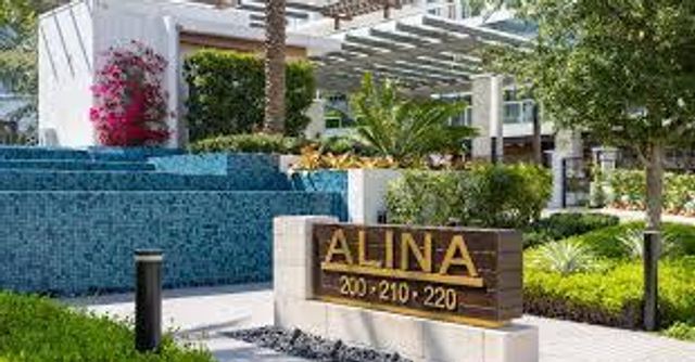 220 SE Mizner Boulevard Ph907, Boca Raton, FL 33432