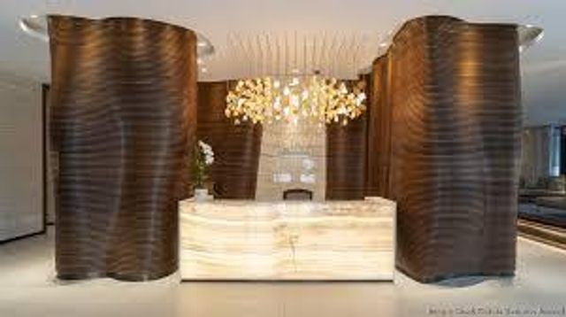 220 SE Mizner Boulevard Ph907, Boca Raton, FL 33432