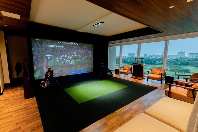 220 SE Mizner Boulevard Ph907, Boca Raton, FL 33432