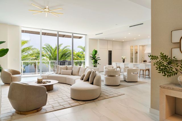 220 SE Mizner Boulevard Ph907, Boca Raton, FL 33432