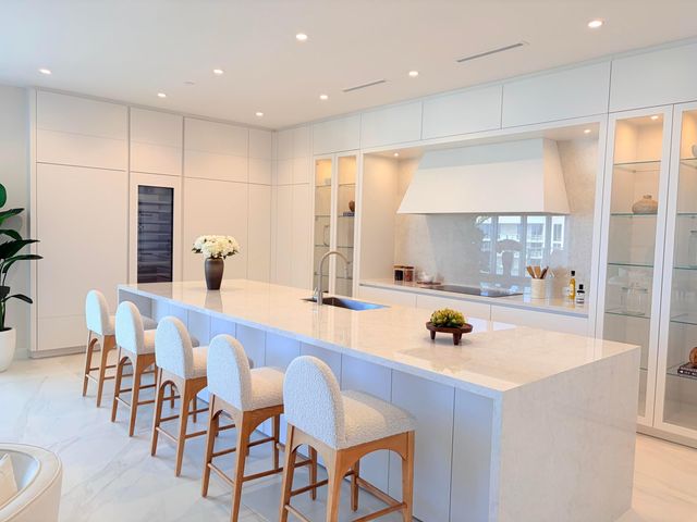 220 SE Mizner Boulevard Ph907, Boca Raton, FL 33432