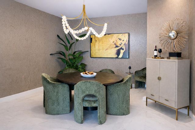 220 SE Mizner Boulevard Ph907, Boca Raton, FL 33432