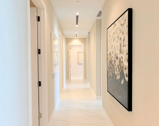 220 SE Mizner Boulevard Ph907, Boca Raton, FL 33432