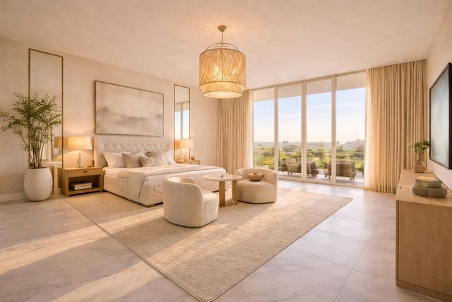 220 SE Mizner Boulevard Ph907, Boca Raton, FL 33432