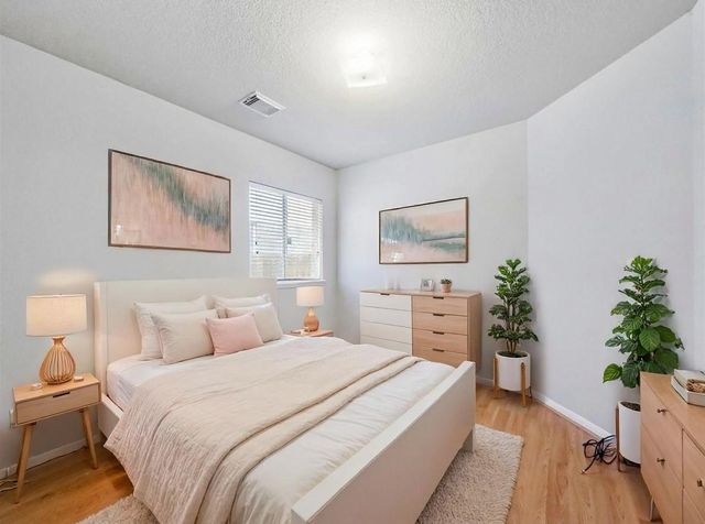 25231 Calico Woods Lane, Katy, TX 77494