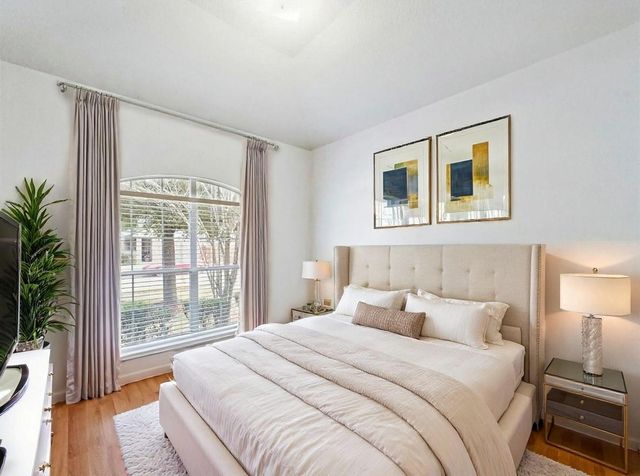 25231 Calico Woods Lane, Katy, TX 77494