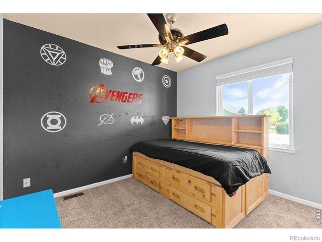 804 7th Street, Pierce, CO 80650