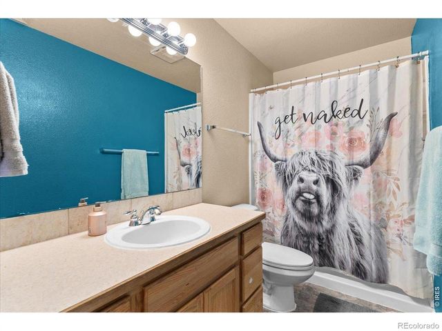 804 7th Street, Pierce, CO 80650