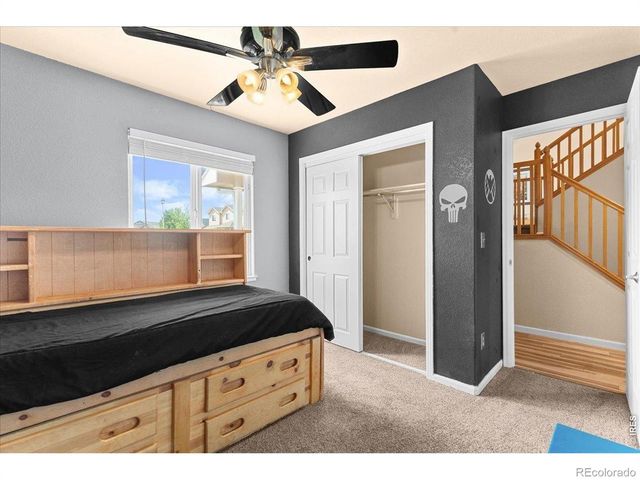 804 7th Street, Pierce, CO 80650