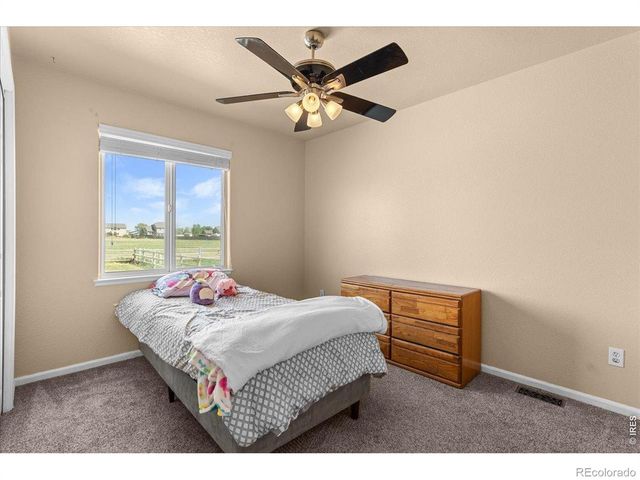 804 7th Street, Pierce, CO 80650