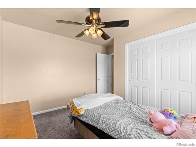 804 7th Street, Pierce, CO 80650