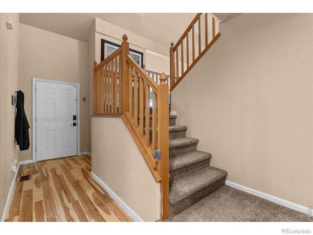 804 7th Street, Pierce, CO 80650