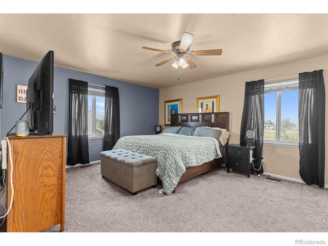 804 7th Street, Pierce, CO 80650