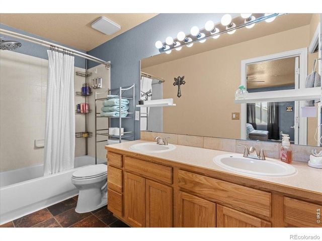804 7th Street, Pierce, CO 80650