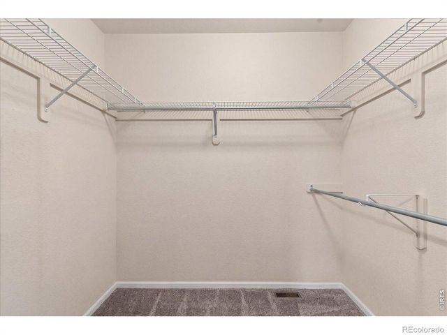 804 7th Street, Pierce, CO 80650