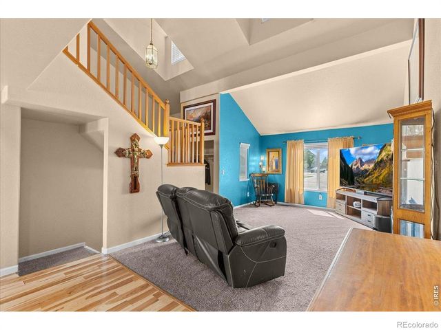 804 7th Street, Pierce, CO 80650