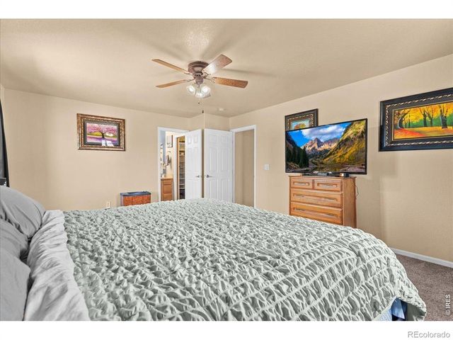 804 7th Street, Pierce, CO 80650