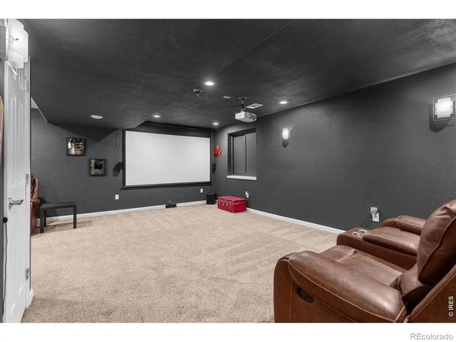 804 7th Street, Pierce, CO 80650