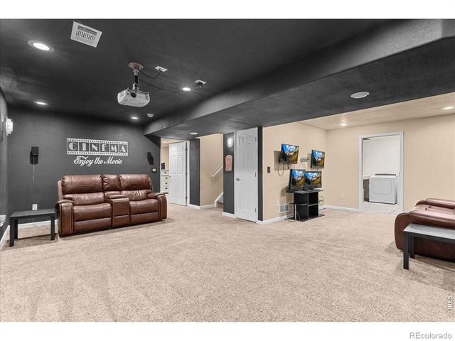 804 7th Street, Pierce, CO 80650