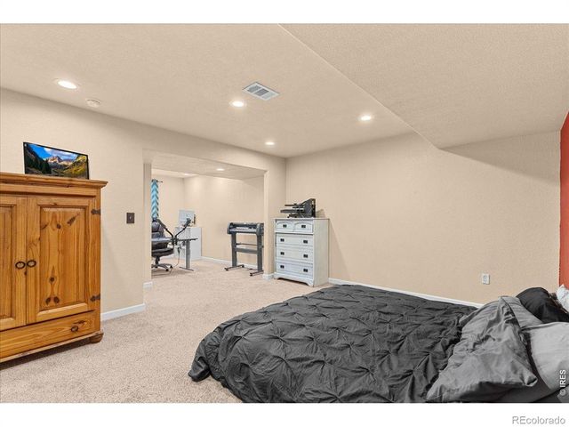 804 7th Street, Pierce, CO 80650