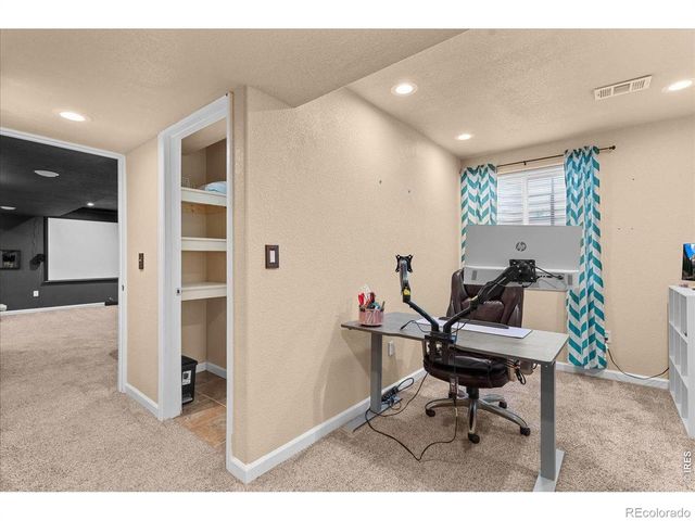 804 7th Street, Pierce, CO 80650