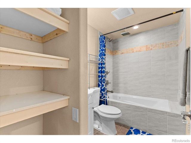 804 7th Street, Pierce, CO 80650