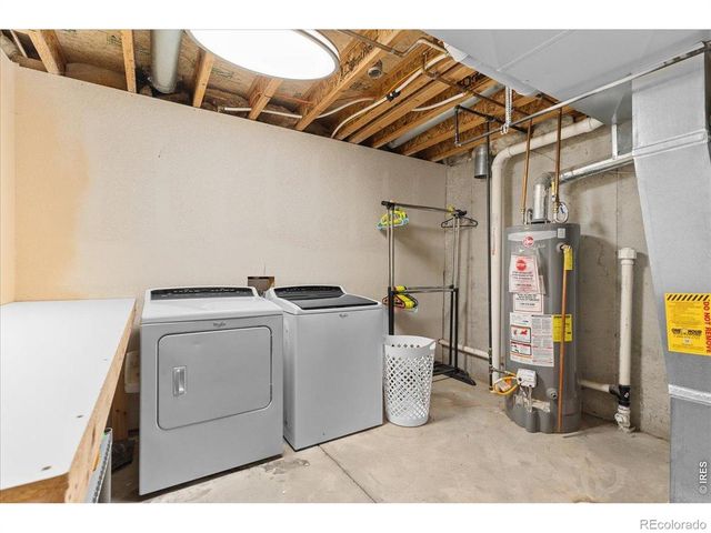 804 7th Street, Pierce, CO 80650