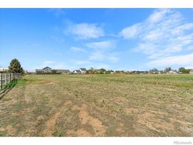 804 7th Street, Pierce, CO 80650