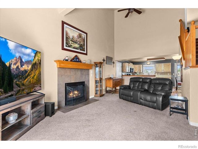 804 7th Street, Pierce, CO 80650