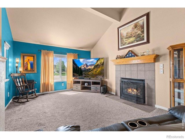 804 7th Street, Pierce, CO 80650