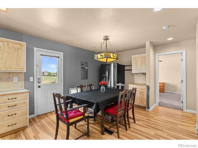 804 7th Street, Pierce, CO 80650