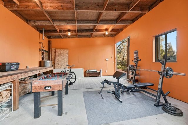 23185 Old Santa Cruz Highway, Los Gatos, CA 95033