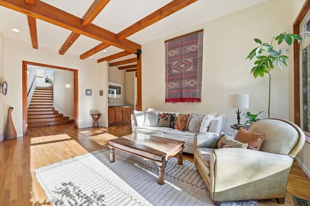 23185 Old Santa Cruz Highway, Los Gatos, CA 95033