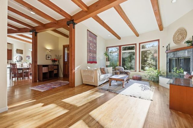 23185 Old Santa Cruz Highway, Los Gatos, CA 95033