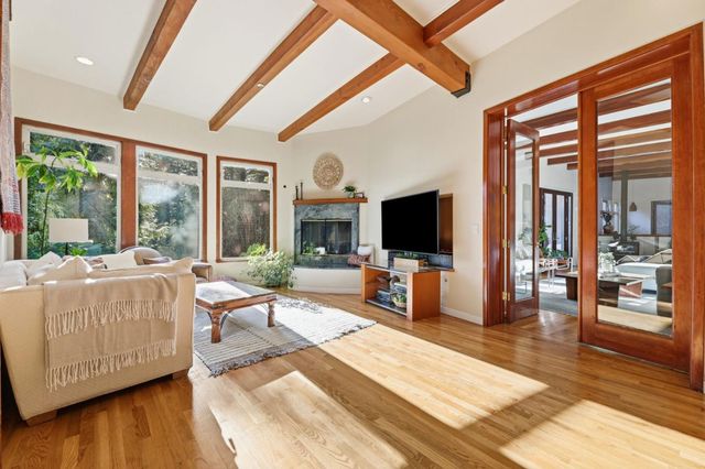 23185 Old Santa Cruz Highway, Los Gatos, CA 95033