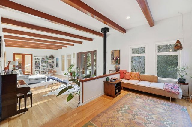 23185 Old Santa Cruz Highway, Los Gatos, CA 95033