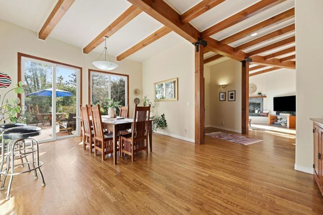 23185 Old Santa Cruz Highway, Los Gatos, CA 95033