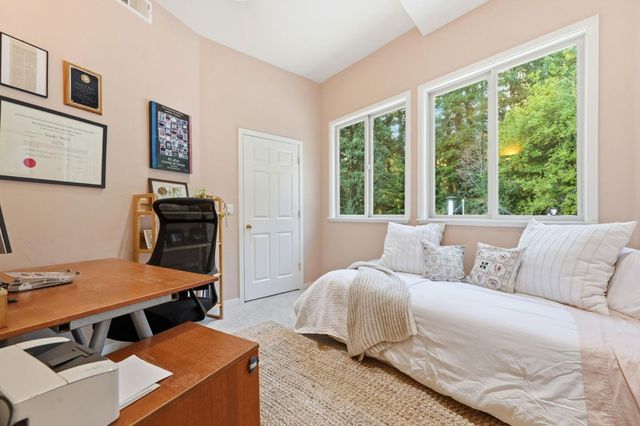 23185 Old Santa Cruz Highway, Los Gatos, CA 95033