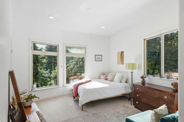 23185 Old Santa Cruz Highway, Los Gatos, CA 95033