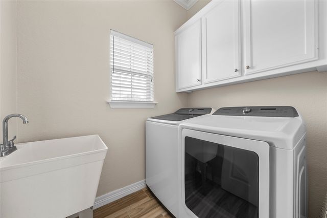 9121 Wolf Creek Drive, Waco, TX 76712