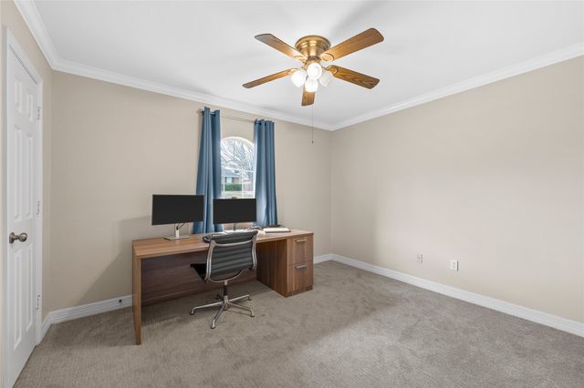 9121 Wolf Creek Drive, Waco, TX 76712