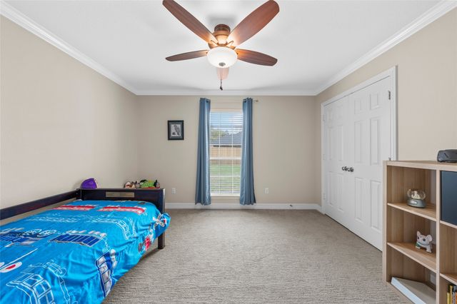 9121 Wolf Creek Drive, Waco, TX 76712