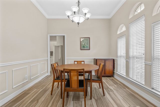 9121 Wolf Creek Drive, Waco, TX 76712