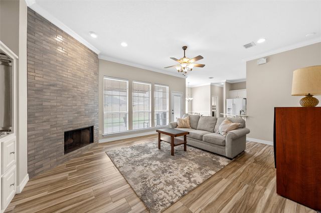 9121 Wolf Creek Drive, Waco, TX 76712