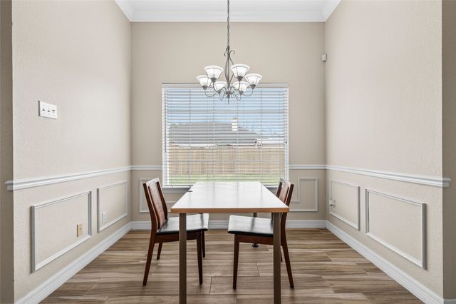 9121 Wolf Creek Drive, Waco, TX 76712