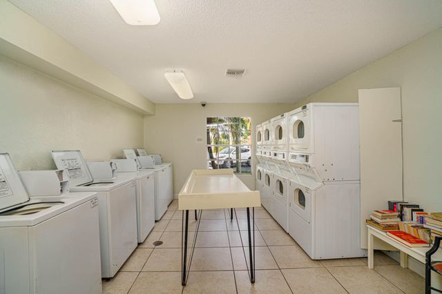 1951 Island Club Drive 56, Indialantic, FL 32903