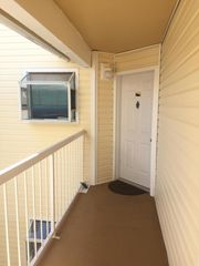 1951 Island Club Drive 56, Indialantic, FL 32903